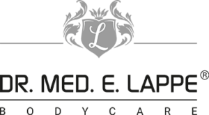 Logo Bodycare